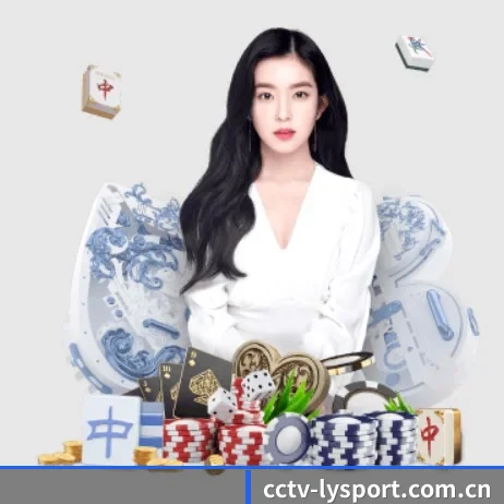 坚持做好基础的事 | leyu