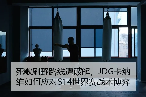 si-ge-shua-ye-lu-xian-zao-po-jie-ka-na-wei-ru-he-ying-dui-shi-jie-sai-zhan-shu-bo-yi-2-341.jpg